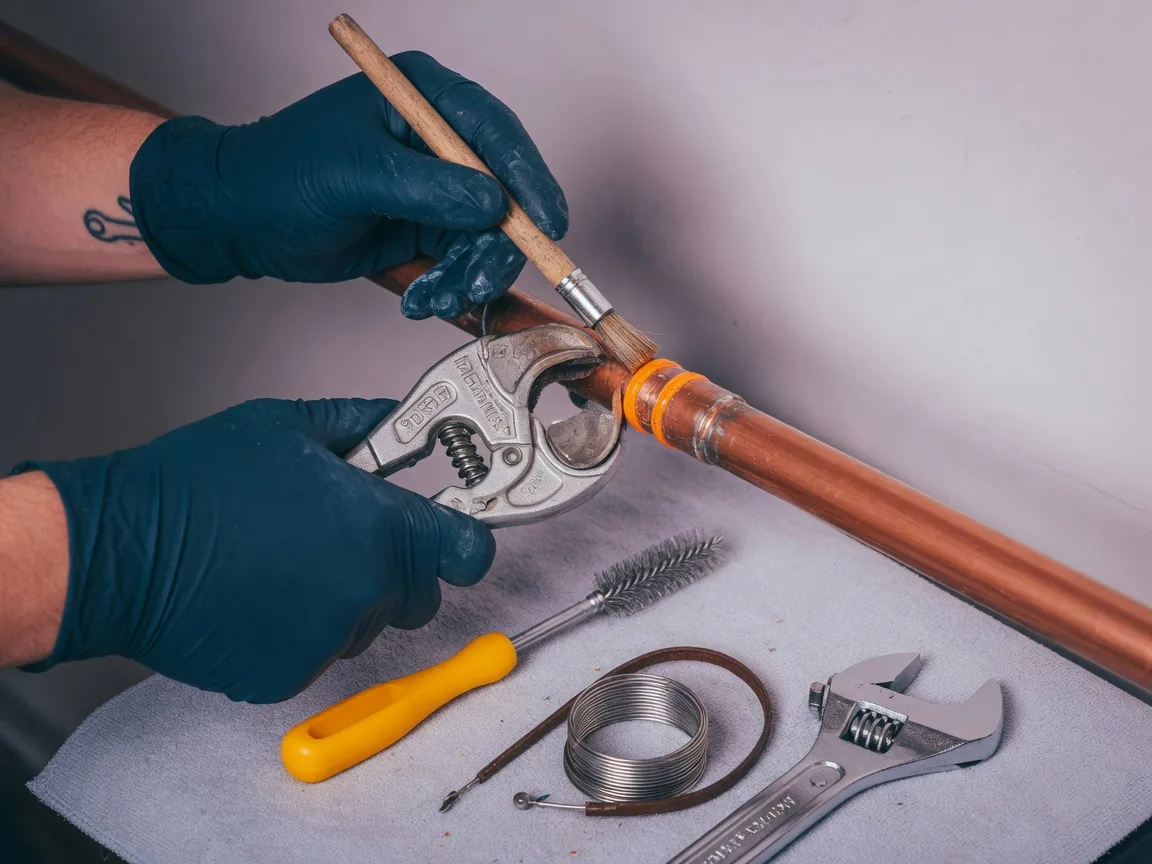Why choose Sump Pump Repair in Willows, CA